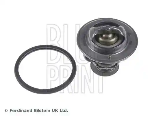 BLUE PRINT ADC49228