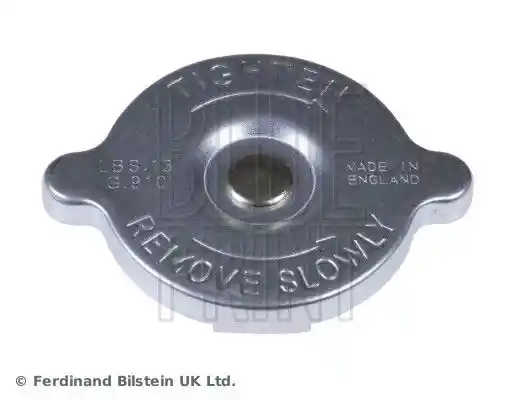 BLUE PRINT ADC49901