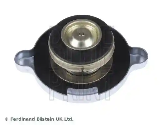 BLUE PRINT ADC49901