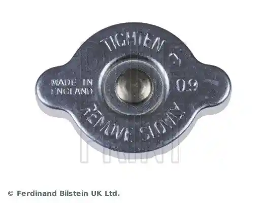 BLUE PRINT ADC49902
