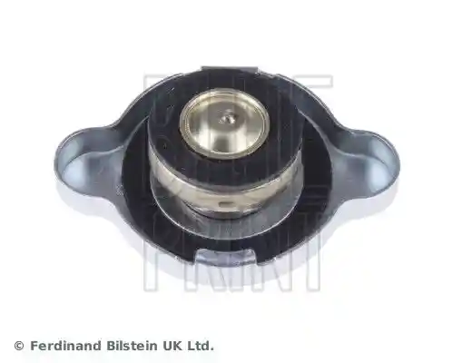 BLUE PRINT ADC49902