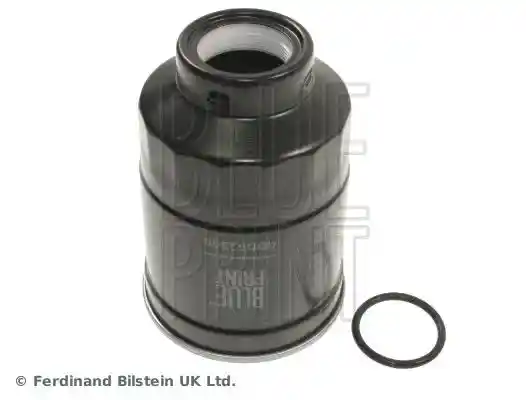 BLUE PRINT ADD62306 BLUE PRINT ADD62306