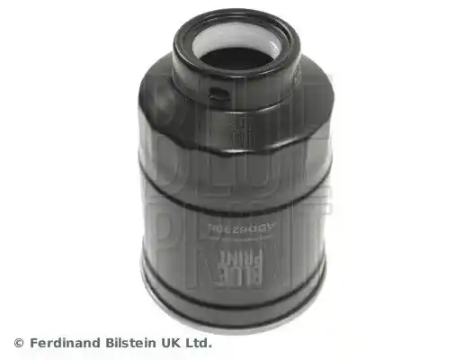 BLUE PRINT ADD62306 BLUE PRINT ADD62306