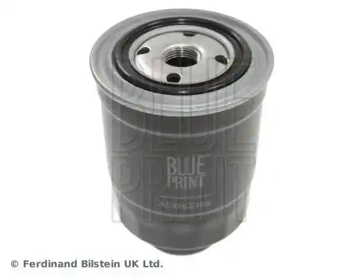 BLUE PRINT ADD62306 BLUE PRINT ADD62306