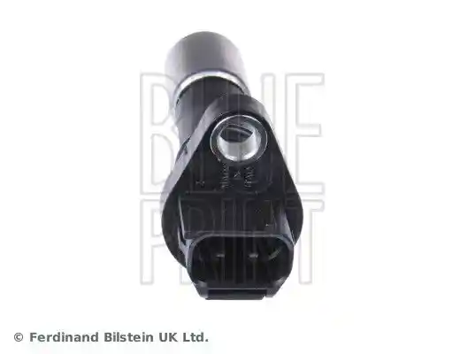 BLUE PRINT ADD67203