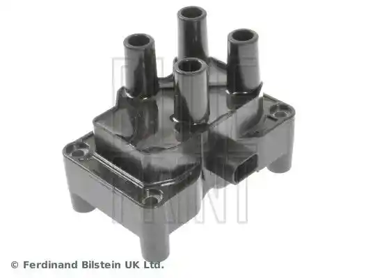 BLUE PRINT ADF121401C
