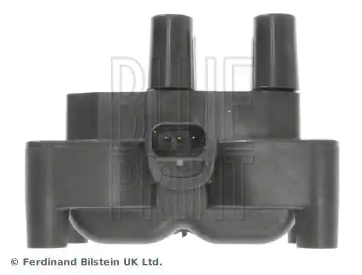 BLUE PRINT ADF121401C