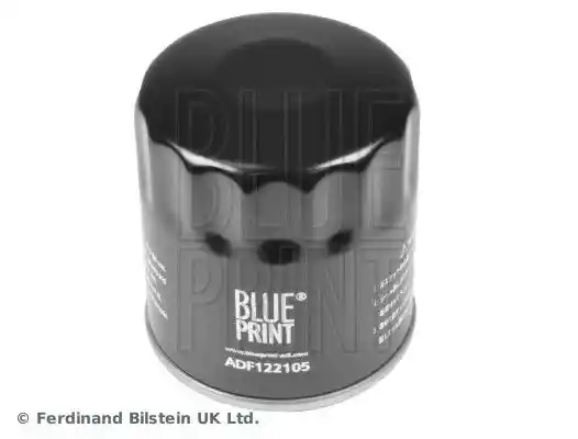 BLUE PRINT ADF122105