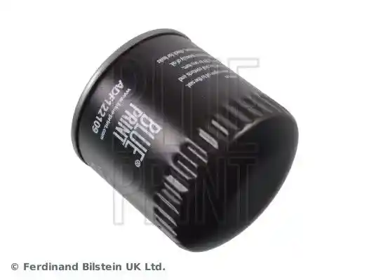 BLUE PRINT ADF122109