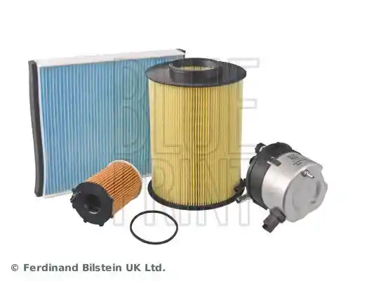 BLUE PRINT ADF122115