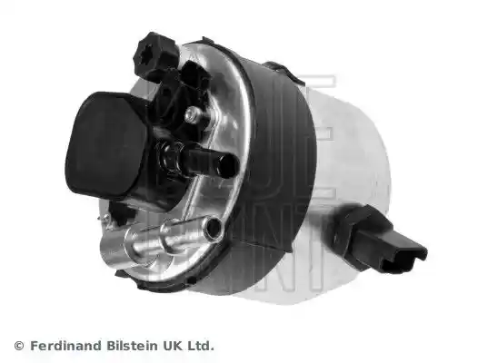 BLUE PRINT ADF122115