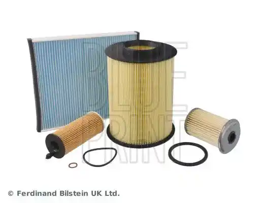 BLUE PRINT ADF122116