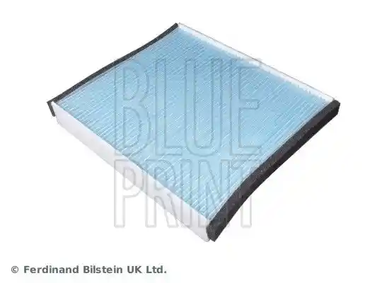 BLUE PRINT ADF122116