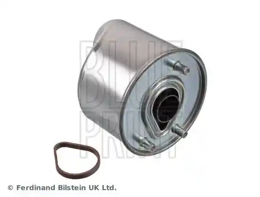 BLUE PRINT ADF122117