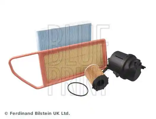 BLUE PRINT ADF122118