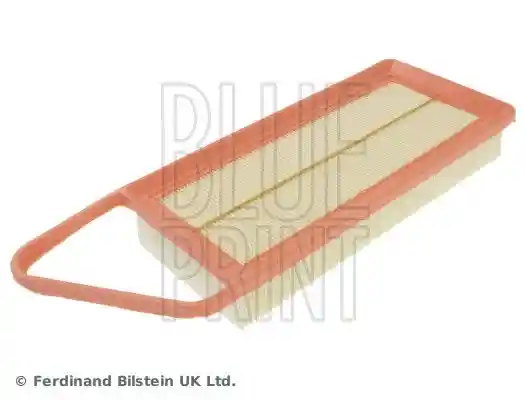 BLUE PRINT ADF122118