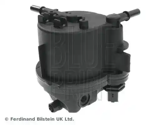 BLUE PRINT ADF122118