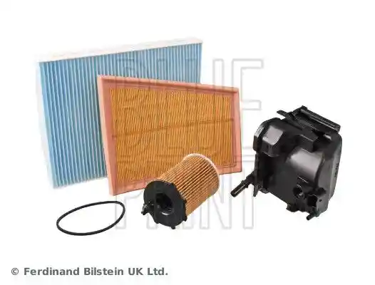 BLUE PRINT ADF122119