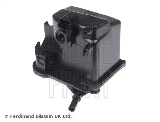BLUE PRINT ADF122119