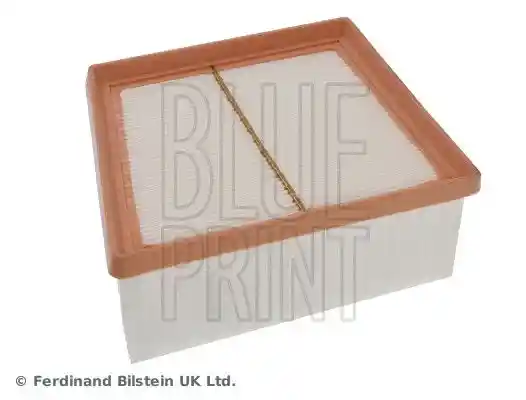 BLUE PRINT ADF122120