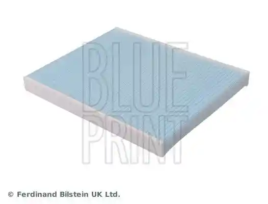 BLUE PRINT ADF122120