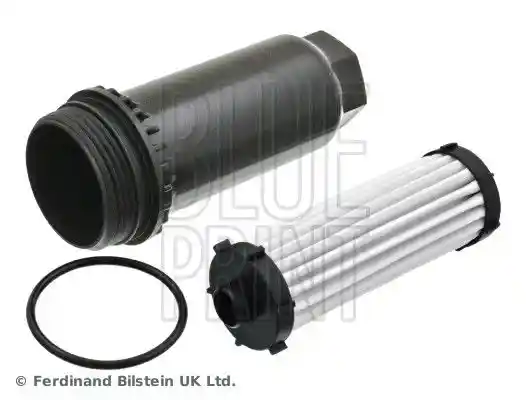 BLUE PRINT ADF122123