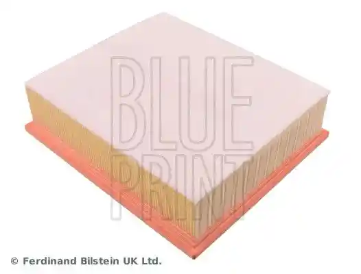 BLUE PRINT ADF122201