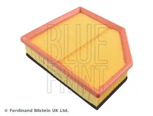 BLUE PRINT ADF122203