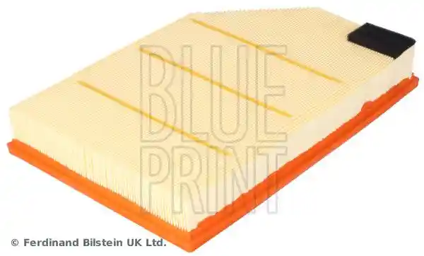 BLUE PRINT ADF122204
