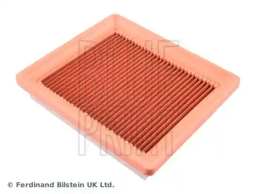 BLUE PRINT ADF122206