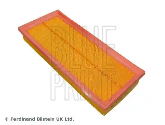 BLUE PRINT ADF122209