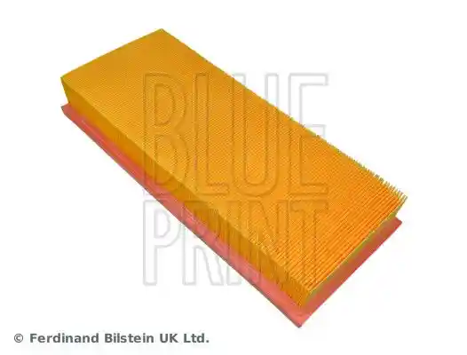 BLUE PRINT ADF122209