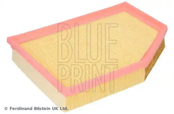 BLUE PRINT ADF122228