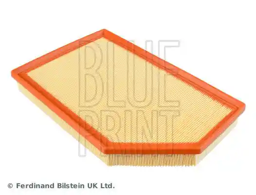 BLUE PRINT ADF122231