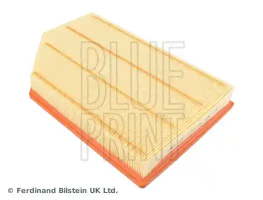 BLUE PRINT ADF122231