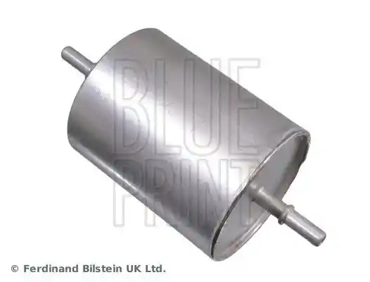 BLUE PRINT ADF122304