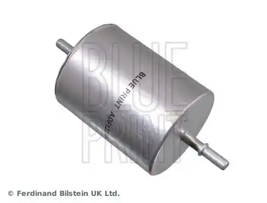BLUE PRINT ADF122304