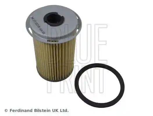 BLUE PRINT ADF122305