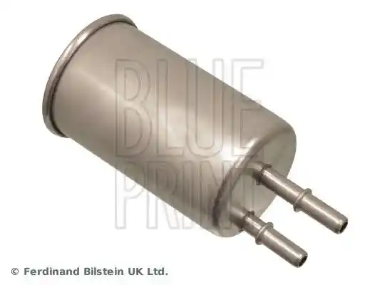 BLUE PRINT ADF122310