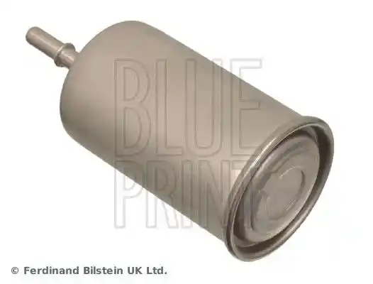 BLUE PRINT ADF122310