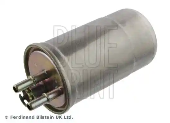 BLUE PRINT ADF122323