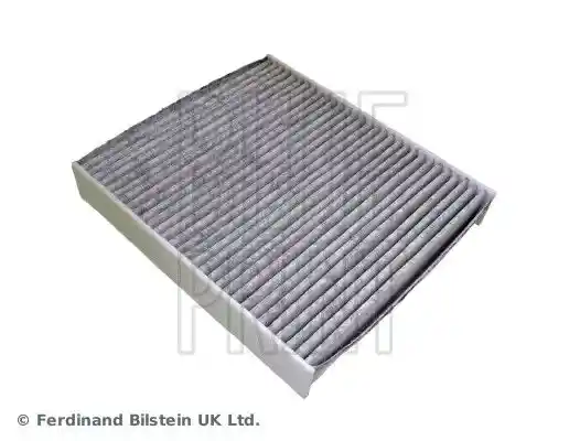 BLUE PRINT ADF122515