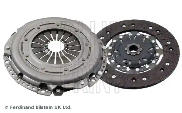 BLUE PRINT ADF1230118