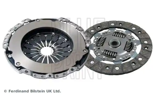 BLUE PRINT ADF123039