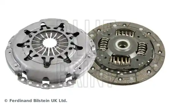 BLUE PRINT ADF123043