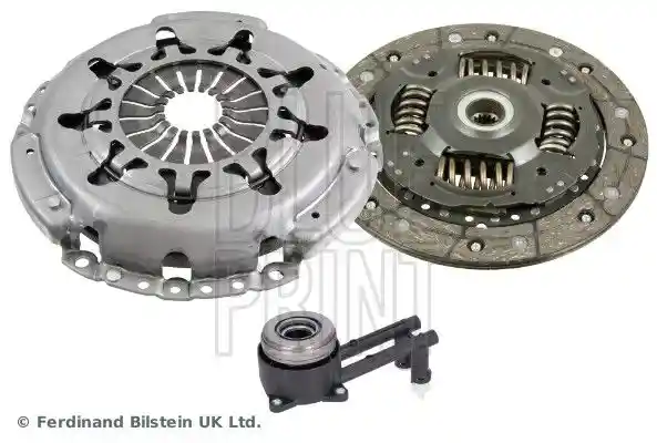 BLUE PRINT ADF123049
