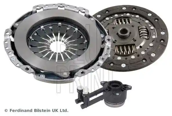 BLUE PRINT ADF123049