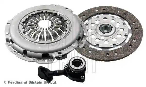 BLUE PRINT ADF123059