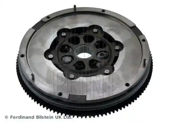 BLUE PRINT ADF123072 BLUE PRINT ADF123072