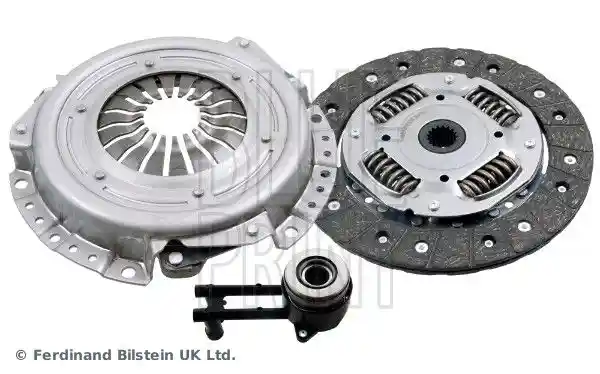 BLUE PRINT ADF123093